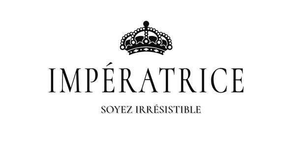 Impératrice 